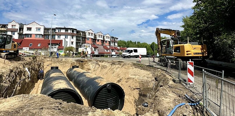 Ważne informacje z Urzędu Miasta Chełmna