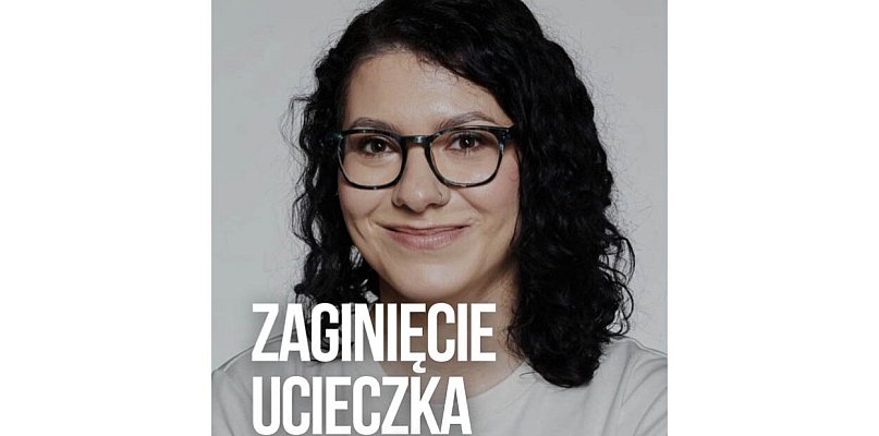 Zaginięcie, ucieczka, powrót