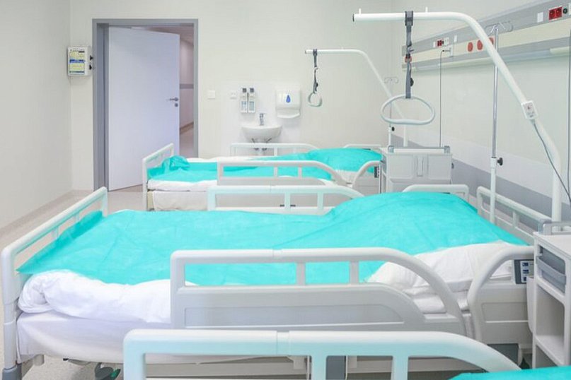 Marszałkowski Fundusz Rozwoju sfinansował modernizację interny