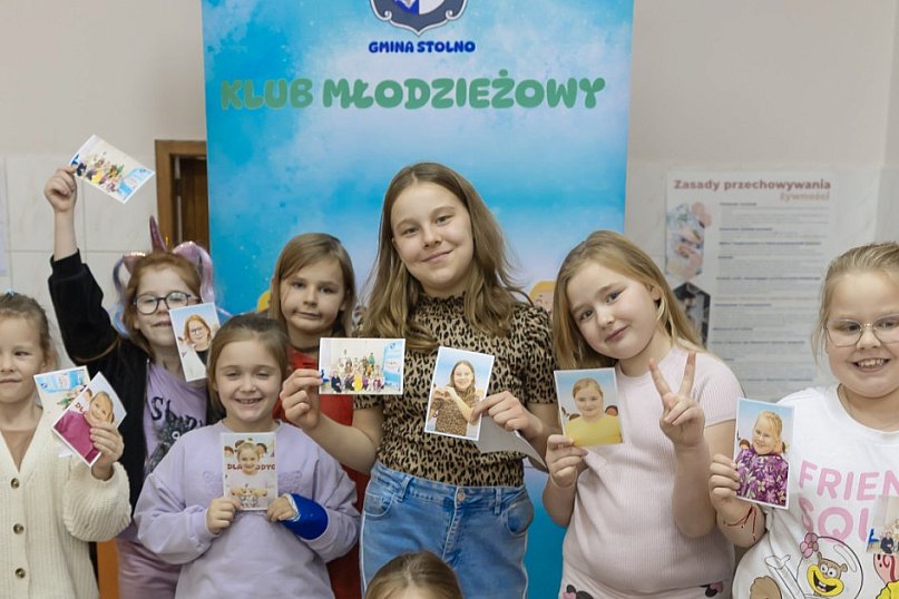 Magia światła w fotografii!