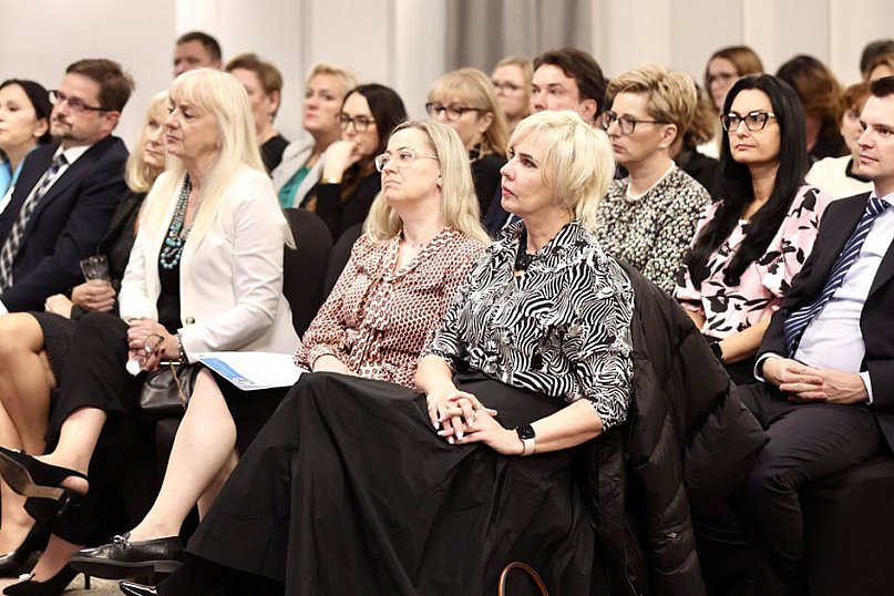 Kujawsko-Pomorskie Forum Polityki Społecznej