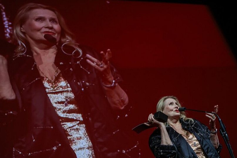 Trwa Festiwal Camerimage