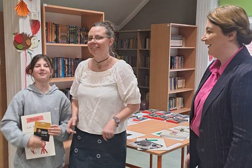 Konkurs na najśmieszniejsze zdjęcie swojego  zwierzaka