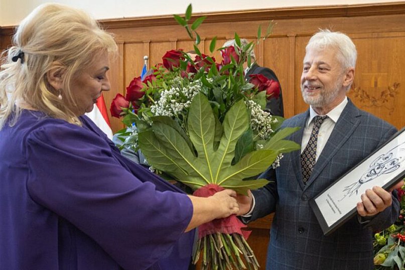 Obrady sejmiku województwa