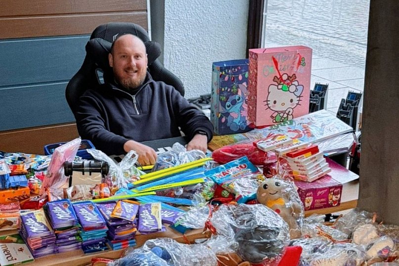 „Akcja Regulacja” zakończona sukcesem!