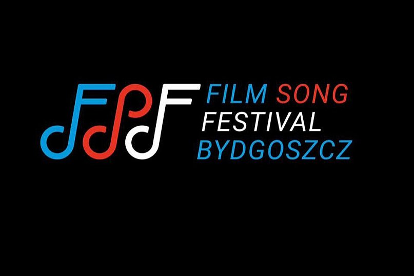 Film Song Festival Bydgoszcz 2026 już w styczniu