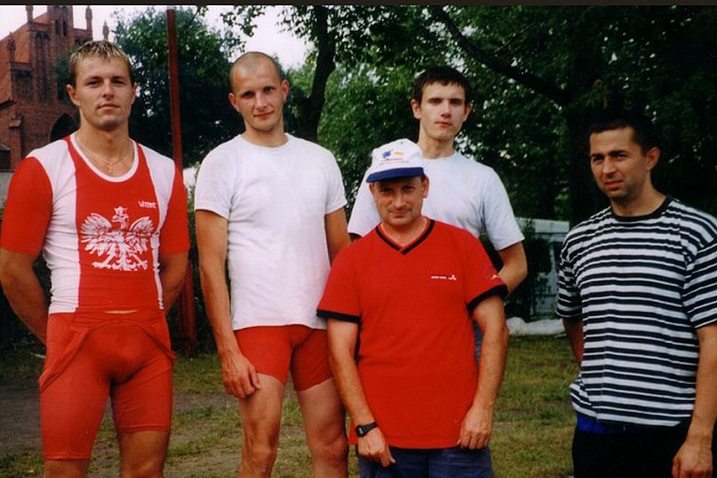 Tak minęło 60 lat kajakarstwa w Chełmnie. W sobotę wielki jubileusz