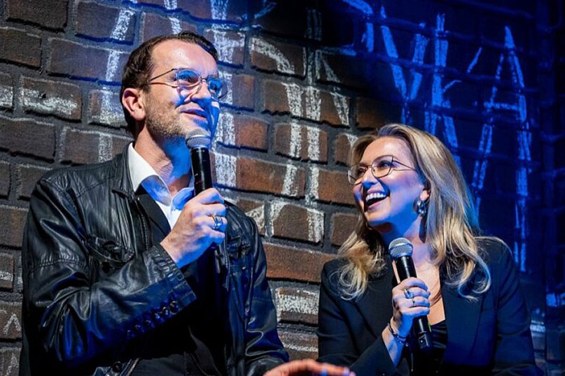 Film Song Festival Bydgoszcz