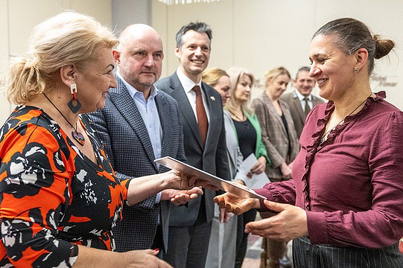 RPO 14-20: region zmienił się nie do poznania