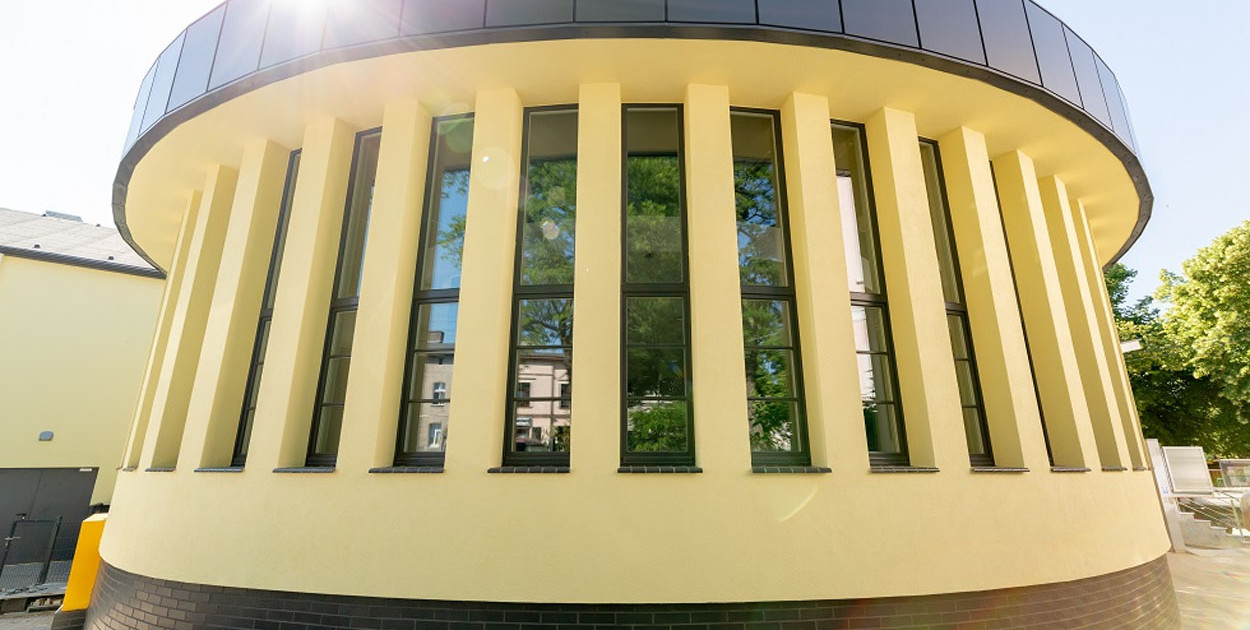 Repertuar kinoteatru Rondo na czerwiec 