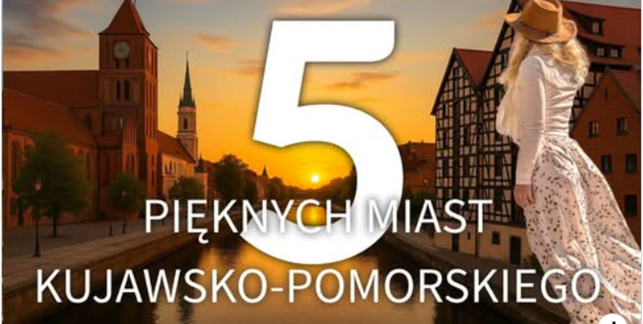 Mamy świetną wiadomość