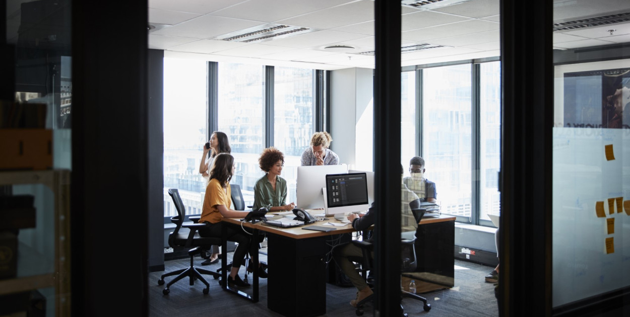 Ochrona przed oszustwami przy przelewach zagranicznych – praktyczne wskazówki