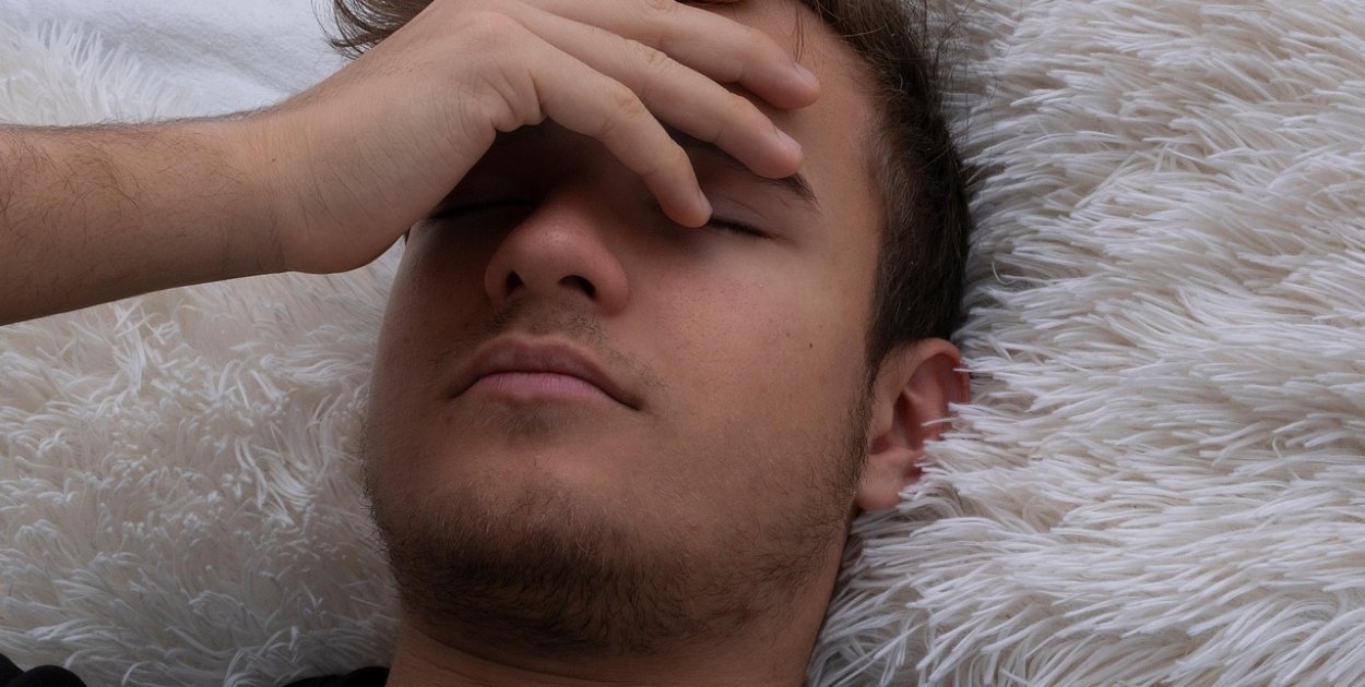 pixabay.com Licencja: https://pixabay.com/pl/service/license