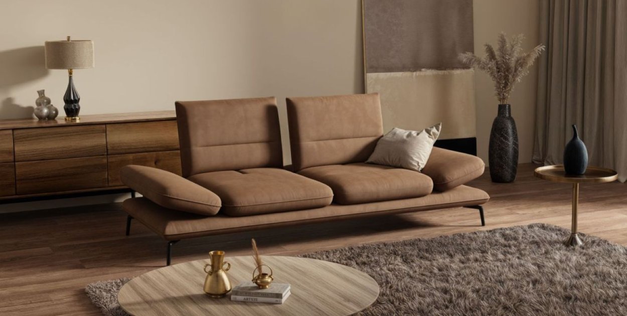 Źródło: vieridivani.pl