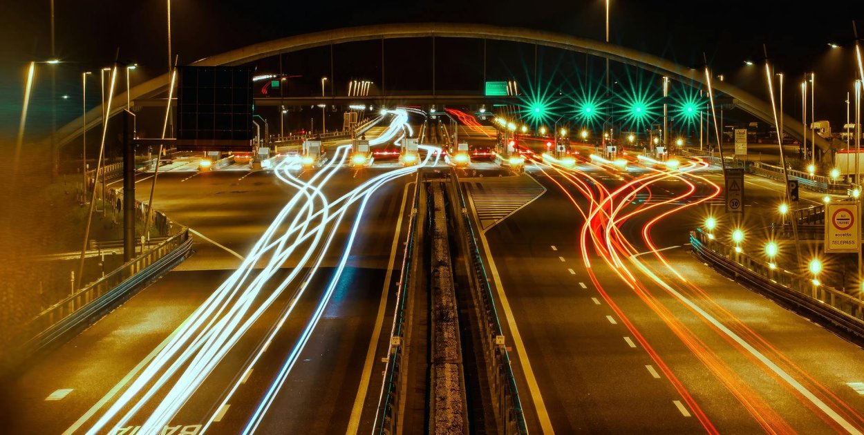 pexels.com Licencja: https://www.pexels.com/photo-license/