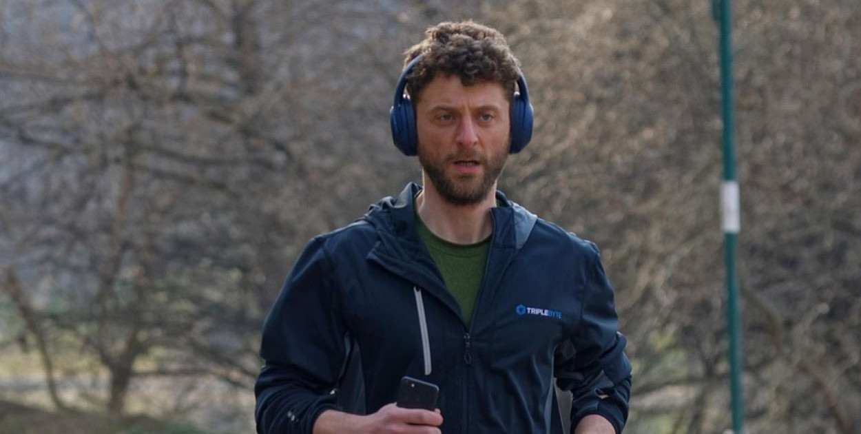 pixabay.com Licencja: https://pixabay.com/pl/service/license