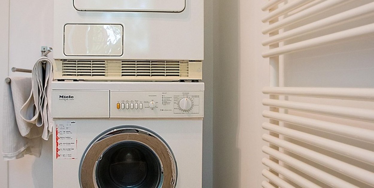 pixabay.com Licencja: https://pixabay.com/pl/service/license