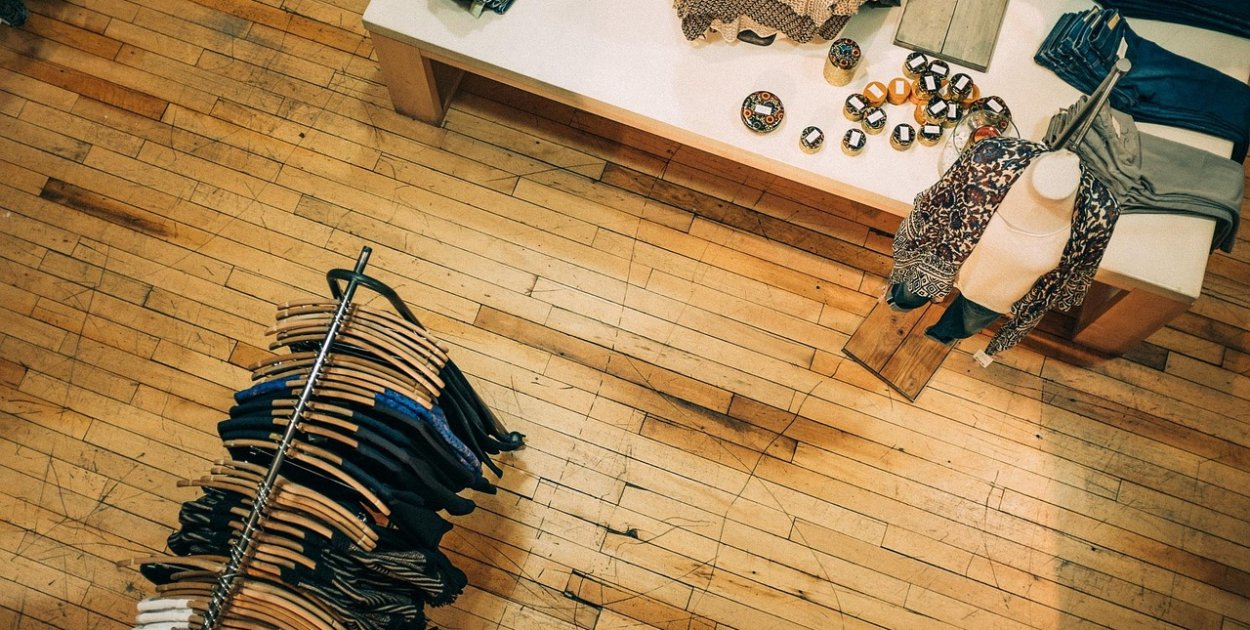 pixabay.com Licencja: https://pixabay.com/pl/service/license