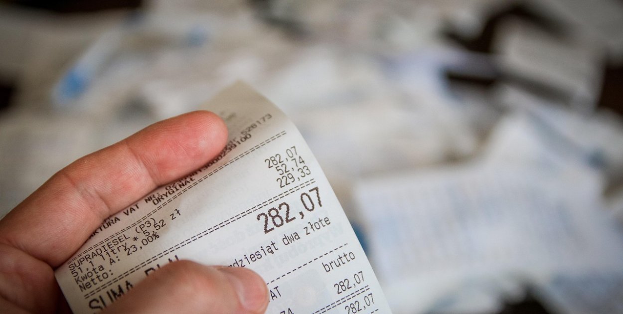 Image by Michal Jarmoluk from Pixabay.com