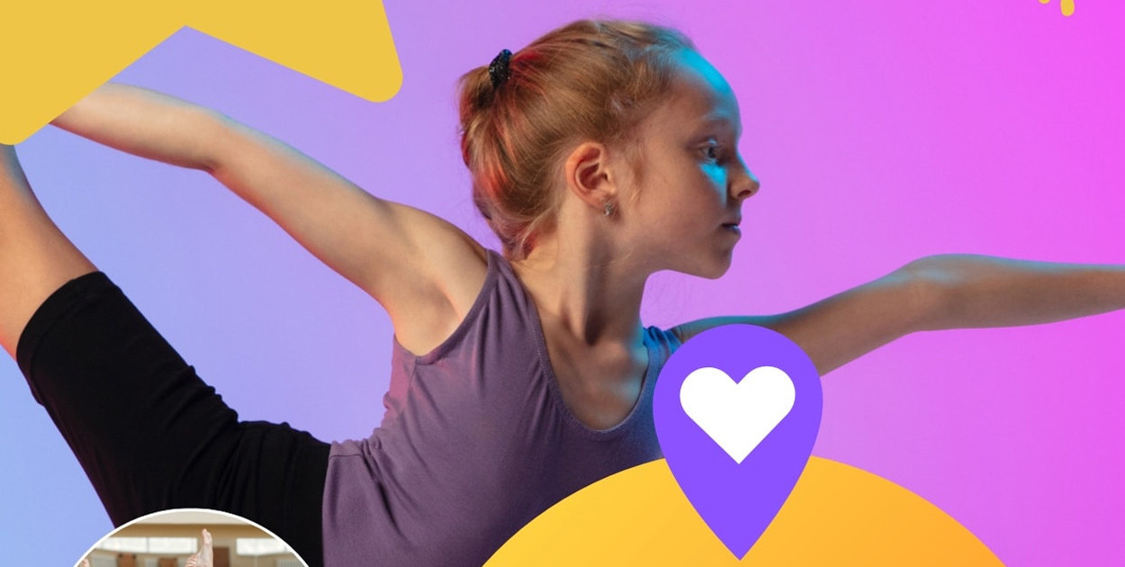 Skakanka Dance u nas w Gminie Kijewo Królewskie