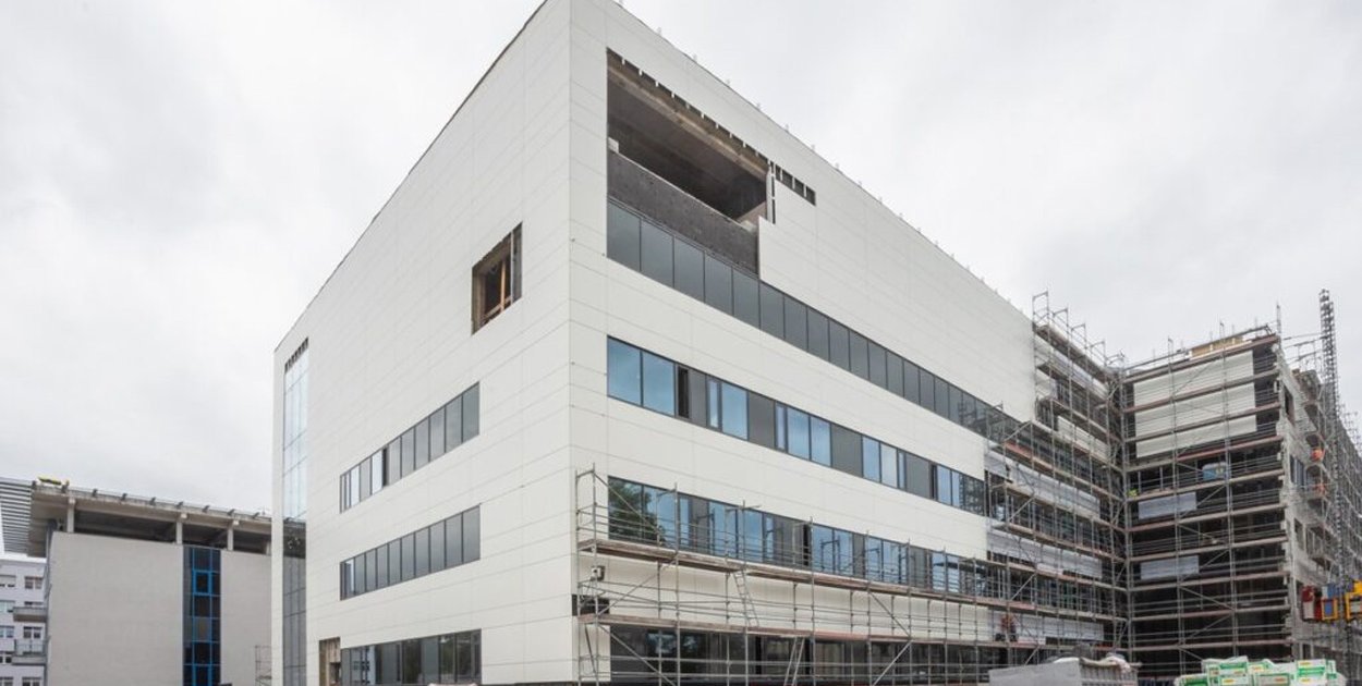 Inwestycje 2026: zdrowie