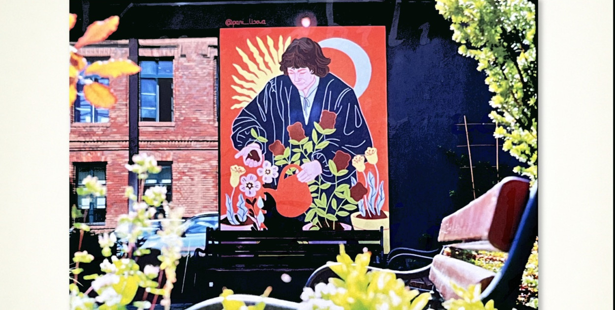 Nowość w Muzeum Ziemi Chełmińskiej