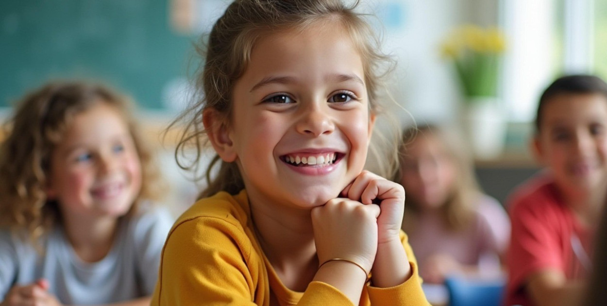 Zasiłek opiekuńczy w przypadku nieprzewidzianego zamknięcia szkoły, przedszkola