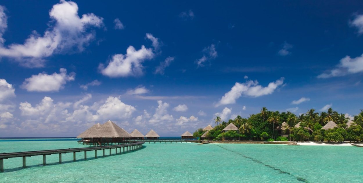 Egzotyczne wakacje bez tajemnic – co zobaczyć, kiedy jechać i jak się przygotować?