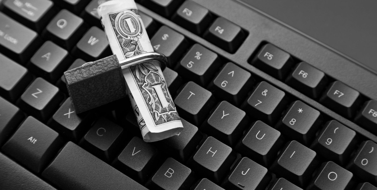 Dlaczego podczas zakupu kart podarunkowych Fortnite recenzje mają znaczenie