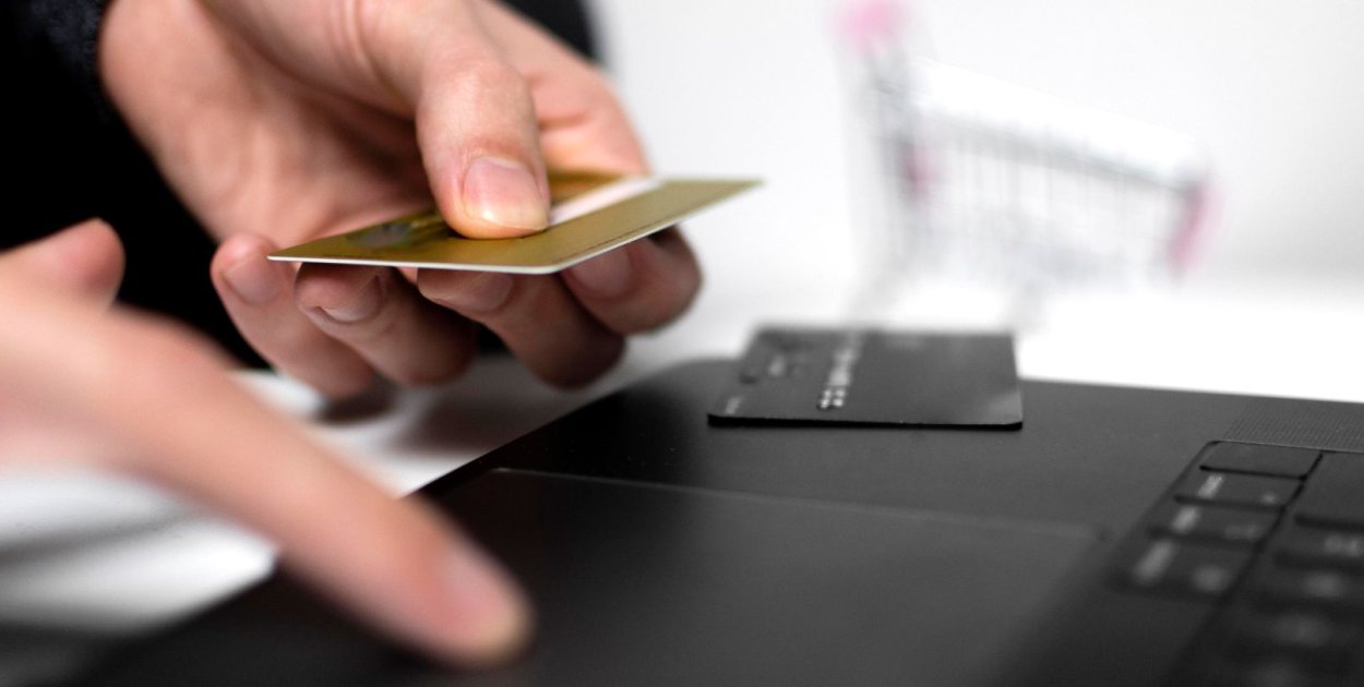 Co należy sprawdzić przed zakupem FC Points