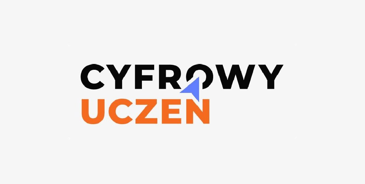 „Cyfrowy Uczeń”. 75 tys. zł na nowoczesne wyposażenie Poradni