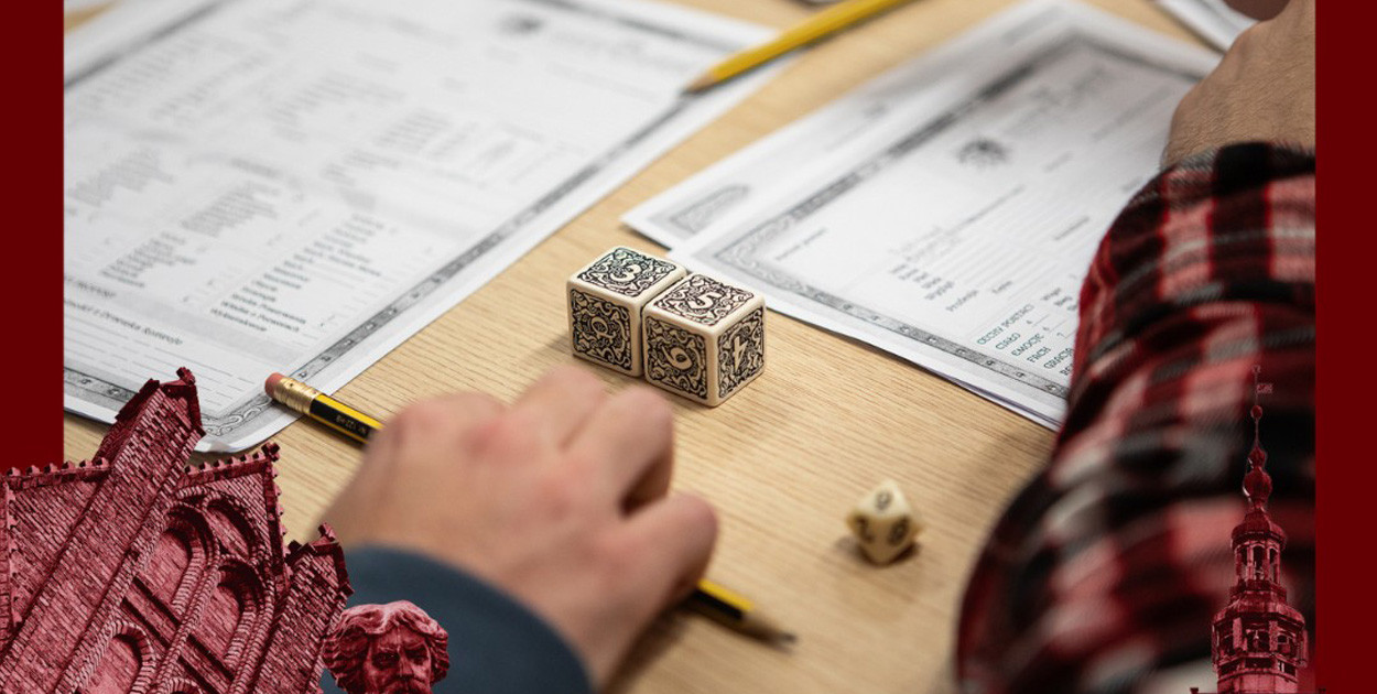 9DragonValentine’s – Strefa Nine Dragons