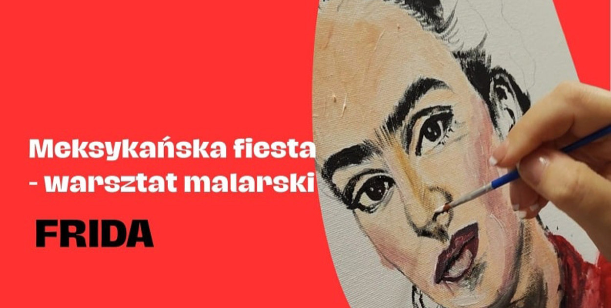 Zapraszamy Panie na wyjątkowe spotkanie!