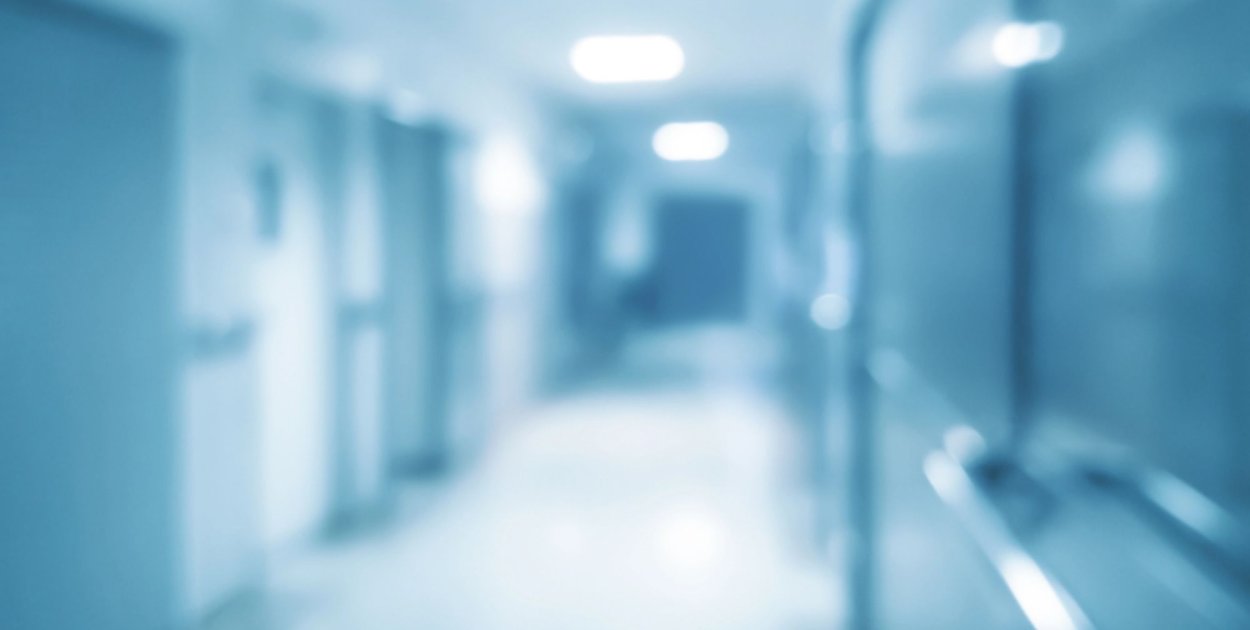 Od objawu do diagnozy: Nowoczesne metody diagnostyki onkologicznej, które zwiększa