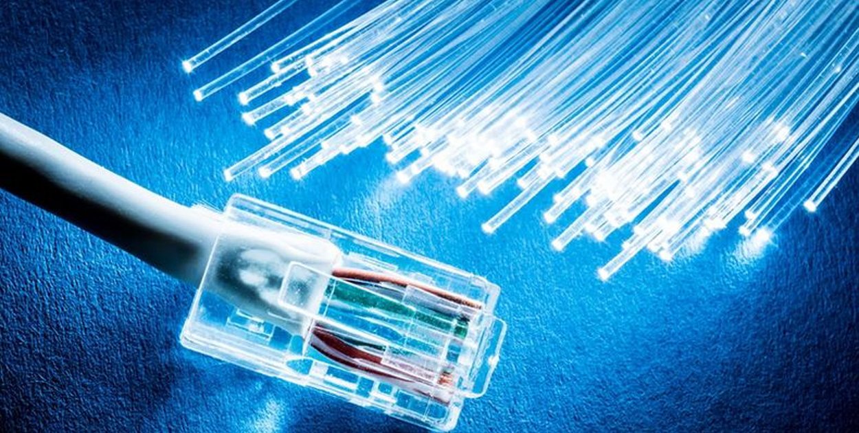 𝙄𝙣𝙛𝙤𝙧𝙢𝙖𝙘𝙟𝙖 𝙙𝙤𝙩𝙮𝙘𝙯𝙖̨𝙘𝙖 𝙗𝙪𝙙𝙤𝙬𝙮 𝙨𝙞𝙚𝙘𝙞 𝙞𝙣𝙩𝙚𝙧𝙣𝙚𝙩