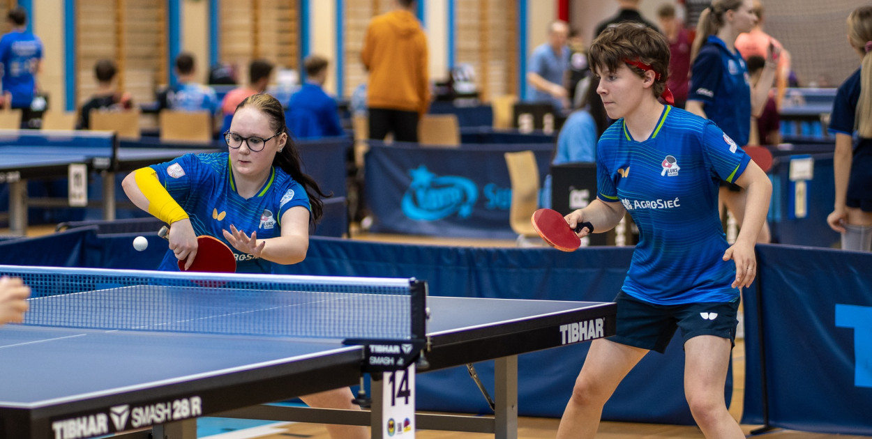 O włos od awansu do półfinału Pucharu Polski