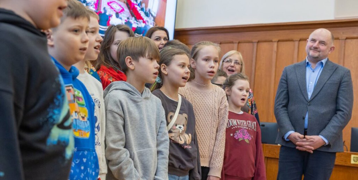 Kluby młodzieżowe w działaniu – zajęcia, które rozwijają pasje