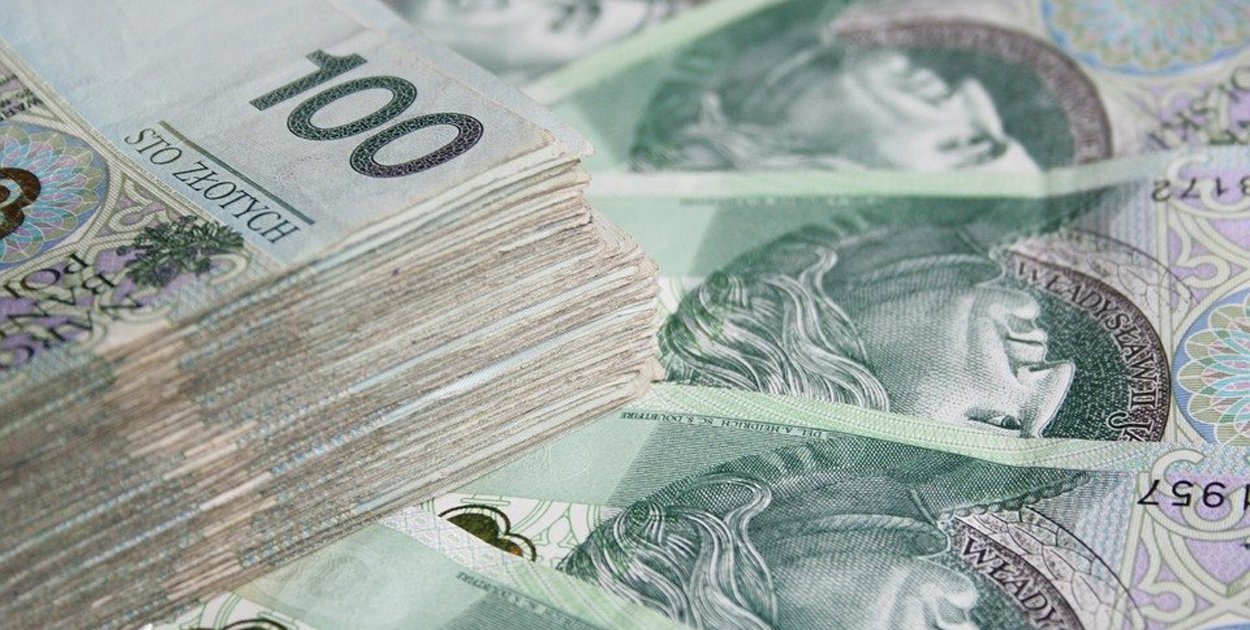 Kiedy można otrzymać środki z subkonta w ZUS?