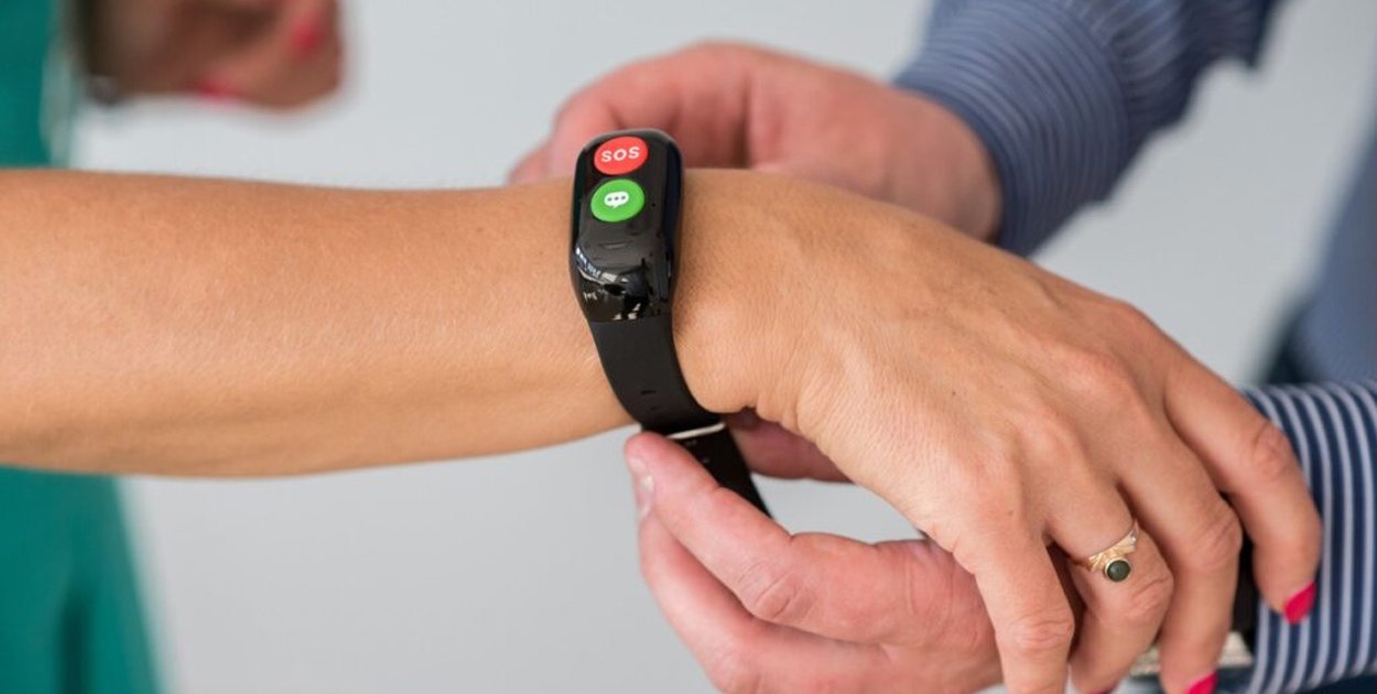 Inwestycje 2026: wsparcie, integracja, pomoc potrzebującym