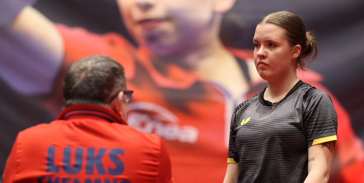 Agnieszka Piłat zdominowała Mistrzostwa Województwa Seniorek