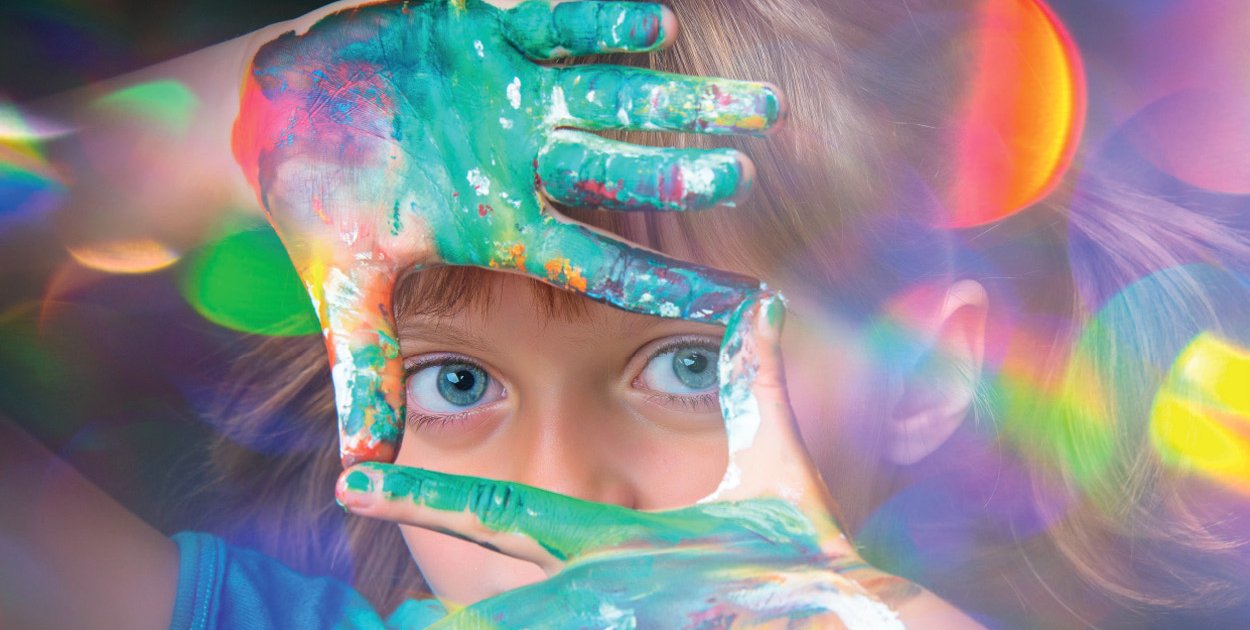 XVI Ogólnopolski Konkurs Plastyczny dla Dzieci „Wioski bez troski”