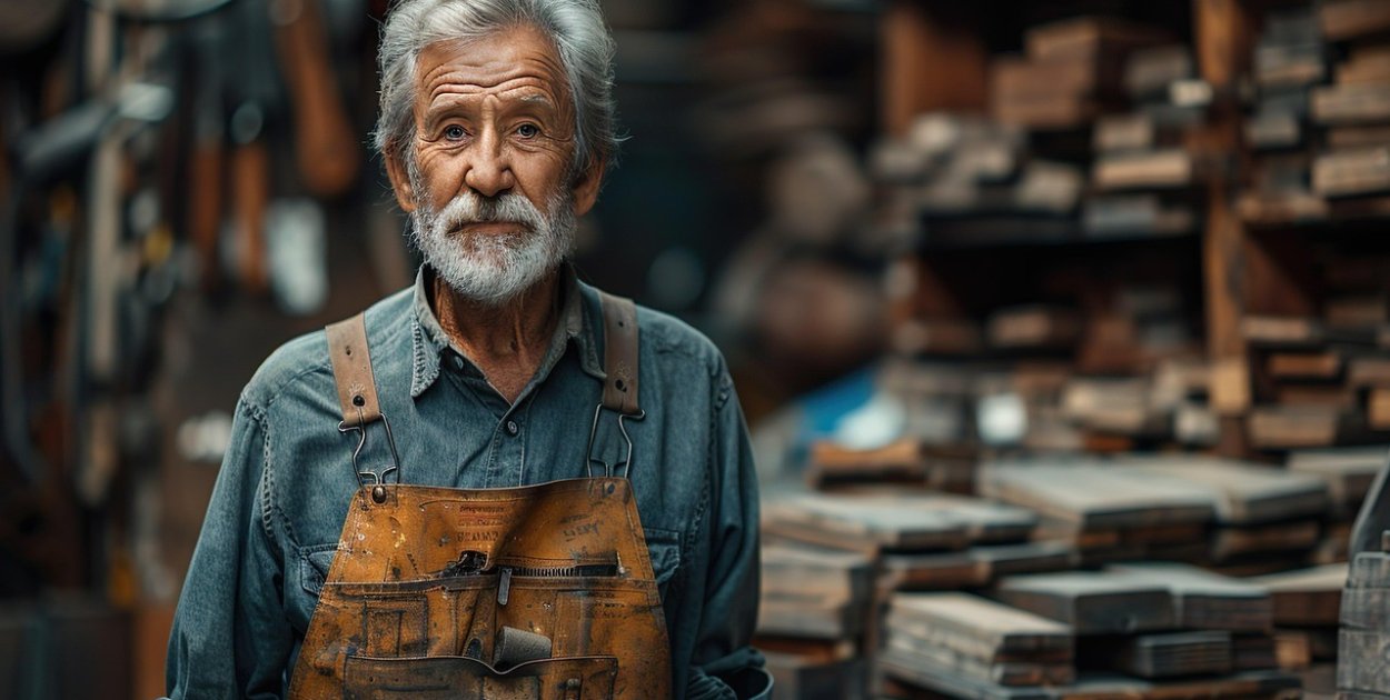 Od marca wyższe limity dorabiania