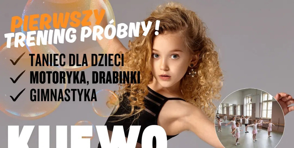 Początek nowego tygodnia z promocją!