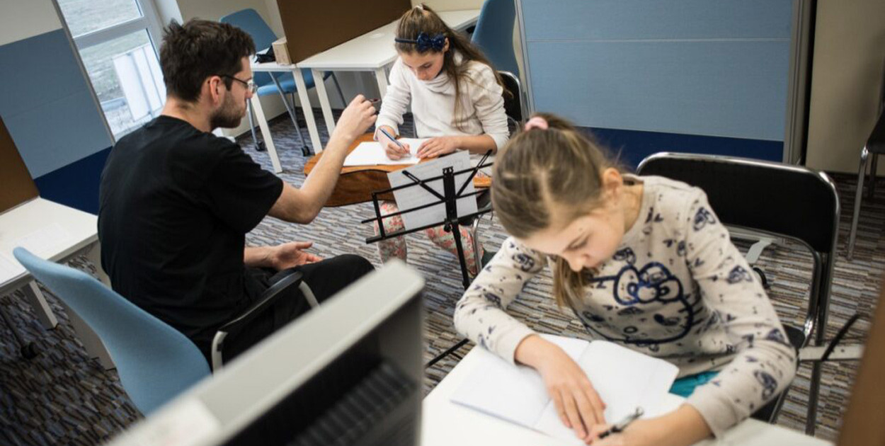 Pieniądze na dobre działania – konkursy dla NGO w regionie