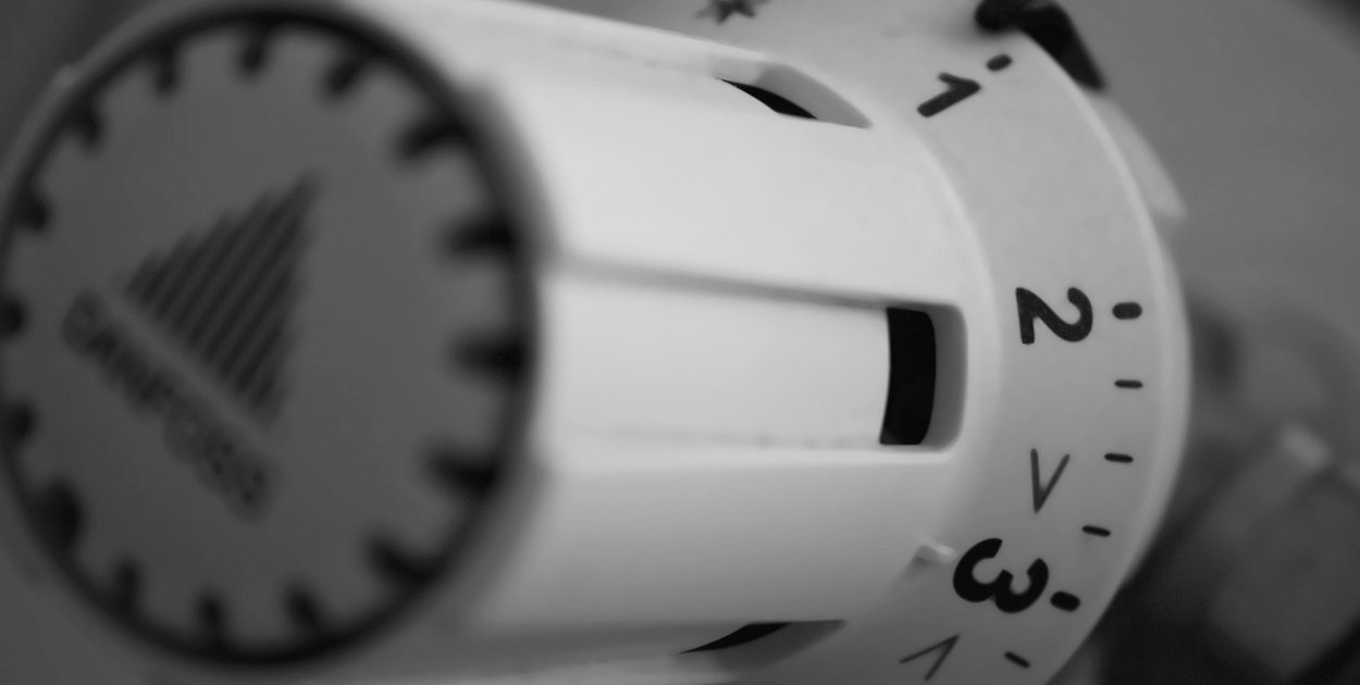 Kompleksowy montaż i serwis systemów grzewczych w Krakowie