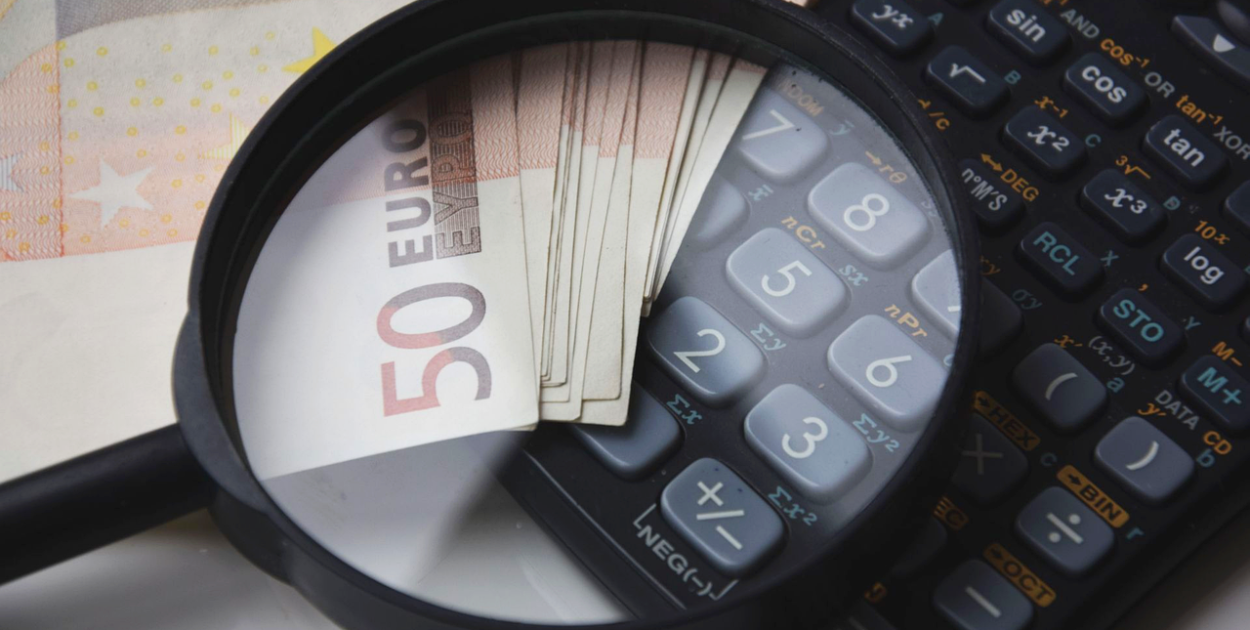 KSeF - jak zacząć?