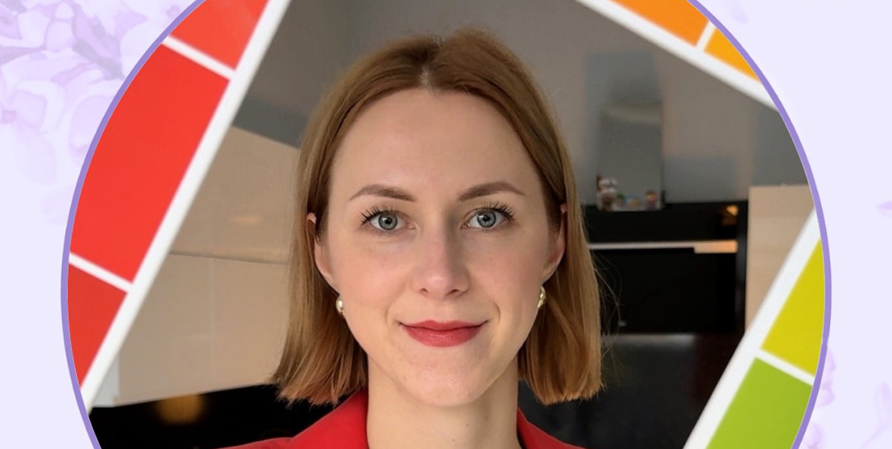 Spotkanie w kobiecym stylu | Dzień kobiet w Kinoteatrze Rondo