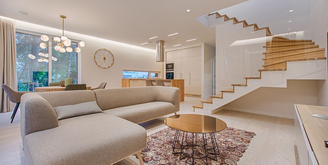 Mieszkania i lokale na sprzedaż we Wrocławiu