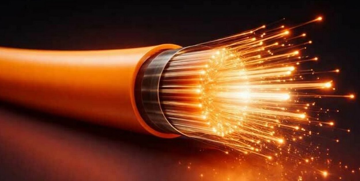 Informacja od firmy ETH Sieci Komputerowe sp. z o.o. w sprawie budowy sieci