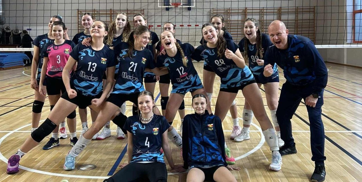 CULMEN Chełmno po marzenia do Olsztyna. Wielkie firmy na drodze